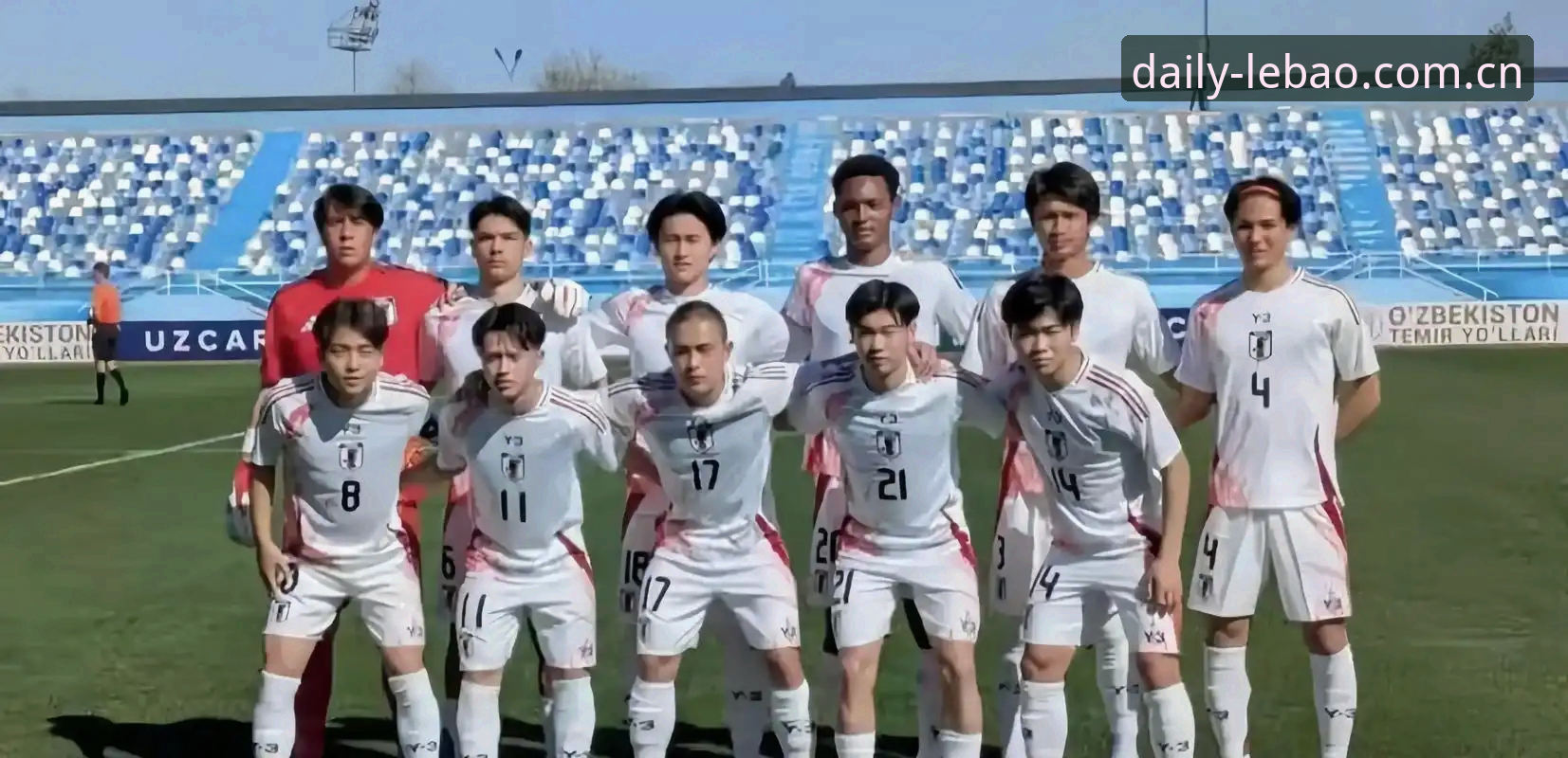 U19国足土伦杯出局：一场“闷平”假象背后的攻防失衡深度分析