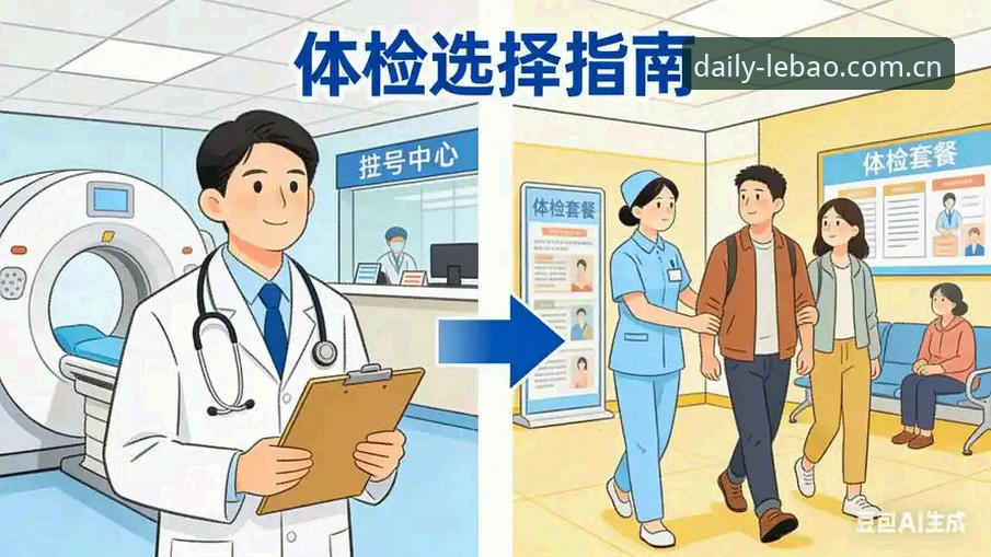 自助排查vs人工客服：乐宝体育账号异常攻略两条路线对比