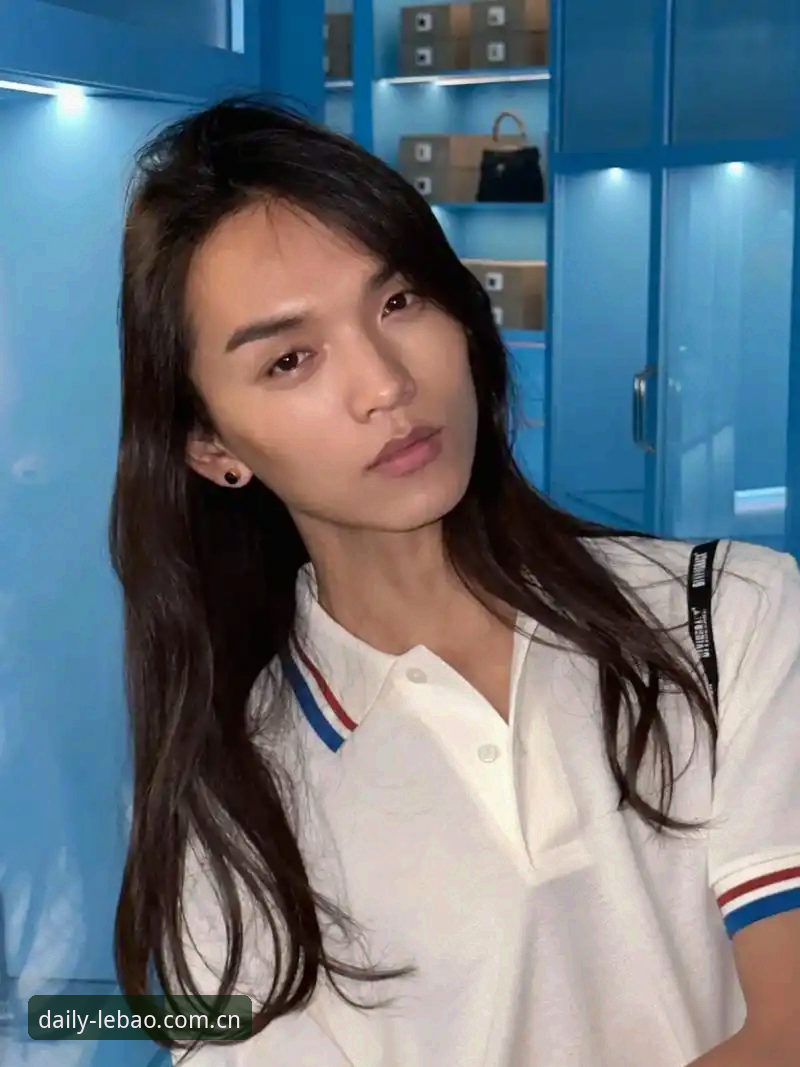 关注法网女单决赛最新动态：05后新星在乐宝体育官网体育资讯怎么下载